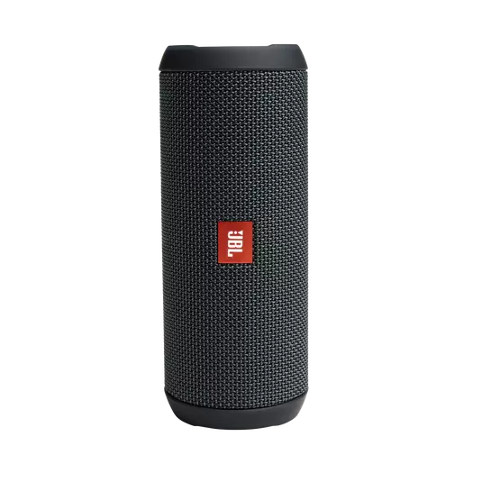 JBL Flib Essential