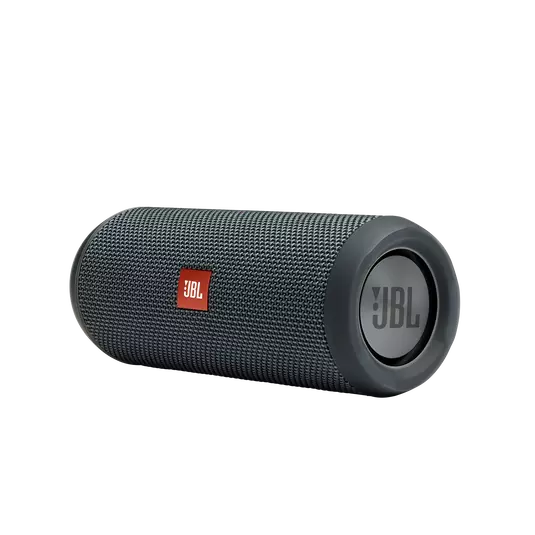 JBL Flib Essential