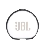 JBL Horizon 2 DAB