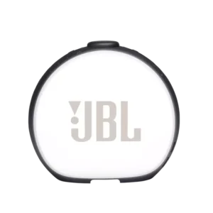 JBL_HORIZON2_BACK_BLACK_V3_0265_x1.webp