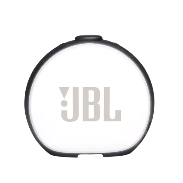 JBL Horizon 2 DAB