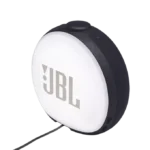 JBL Horizon 2 DAB