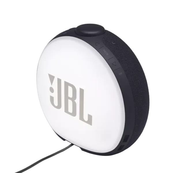 JBL Horizon 2 DAB