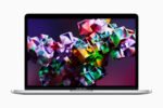 Macbook Pro M2 13-INCH