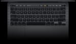 Macbook Pro M2 13-INCH