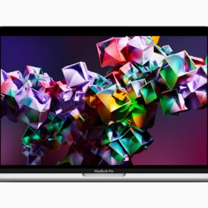 Macbook Pro M2 13-INCH