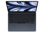 Macbook Air M2 13,6 INCH