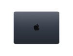 Macbook Air M2 13,6 INCH