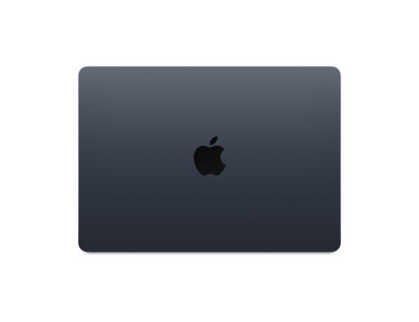 Macbook Air M2 13,6 INCH