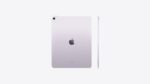 Ipad Air M2 2024 13 INCH