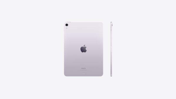 Ipad Air M2 2024 11 INCH