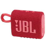 JBL GO 3