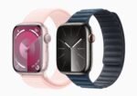 Apple Watch Series 9