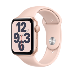 Apple Watch SE