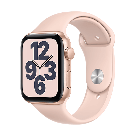 Apple Watch SE