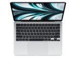 Macbook Air M2 13,6 INCH