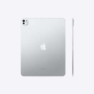 Ipad Pro M4 "13 Inch