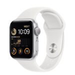 Apple Watch SE 2