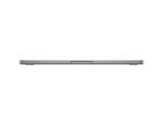 Macbook Air M2 13,6 INCH