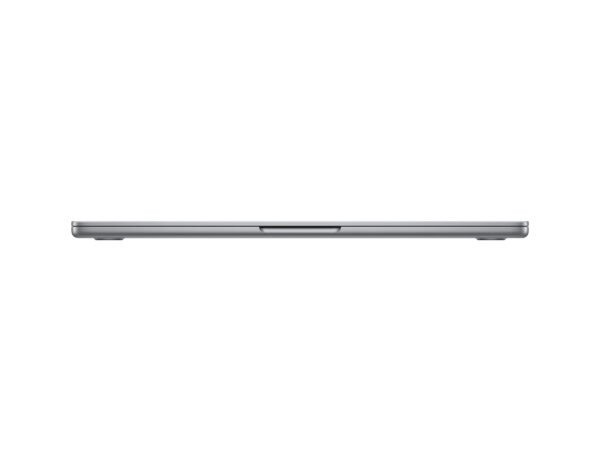 Macbook Air M2 13,6 INCH