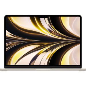 Macbook Air M2 13,6 INCH