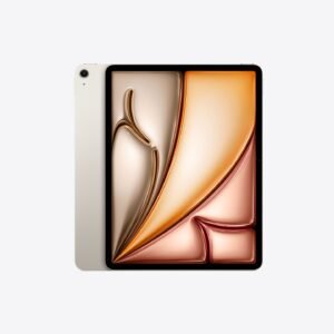 Ipad Air M2 2024 13 INCH