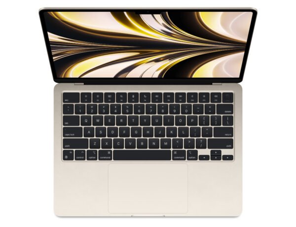 Macbook Air M2 13,6 INCH