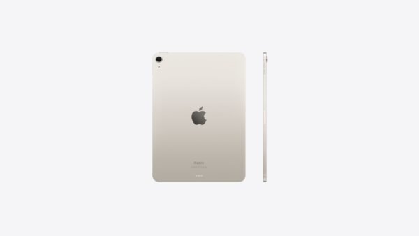 Ipad Air M2 2024 11 INCH