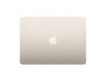 Macbook Air M2 13,6 INCH