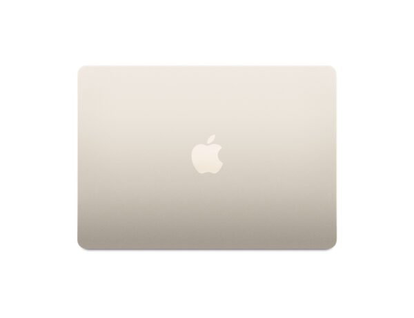 Macbook Air M2 13,6 INCH