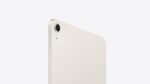 Ipad Air M2 2024 11 INCH