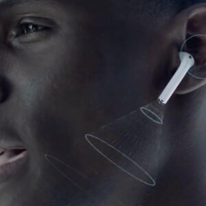 airpods-1.jpg