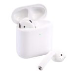 Airpods 2nd Generation