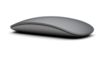 Magic Mouse 2