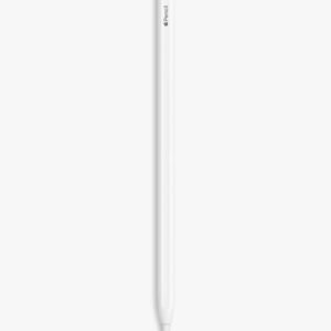 Apple Pencil 2