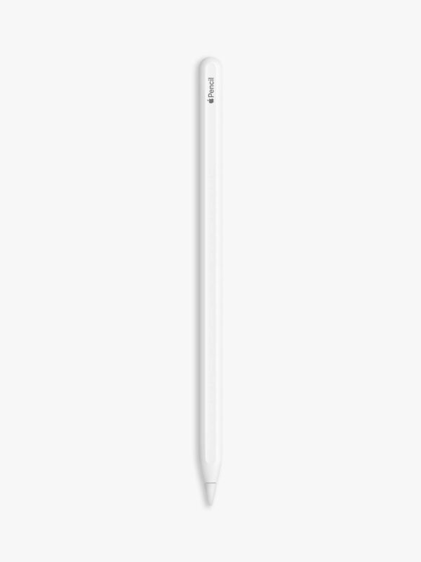 Apple Pencil 2