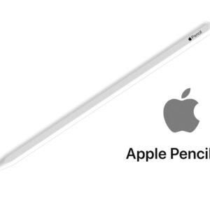 apple-pencil-2.jpg