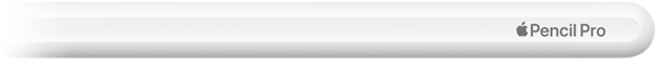 Apple Pencil Pro