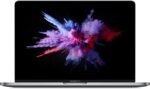 Macbook Pro 13-inch M1