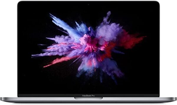 Macbook Pro 13-inch M1