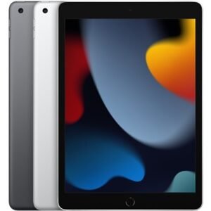 Ipad 9