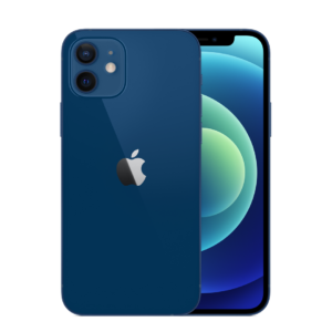 iphone-12-blue-select-2020.png