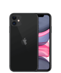 Iphone 11 "New Box"