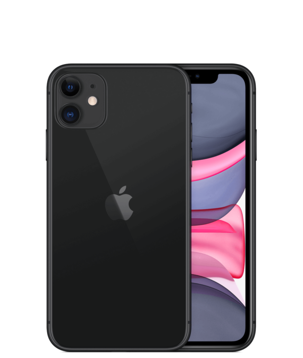 Iphone 11 "New Box"