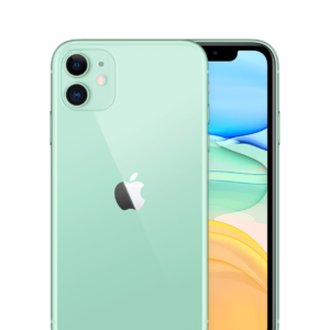 iphone11-green-select-2019.png