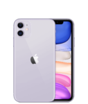 Iphone 11 "New Box"