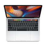 Macbook Pro 13-inch M1