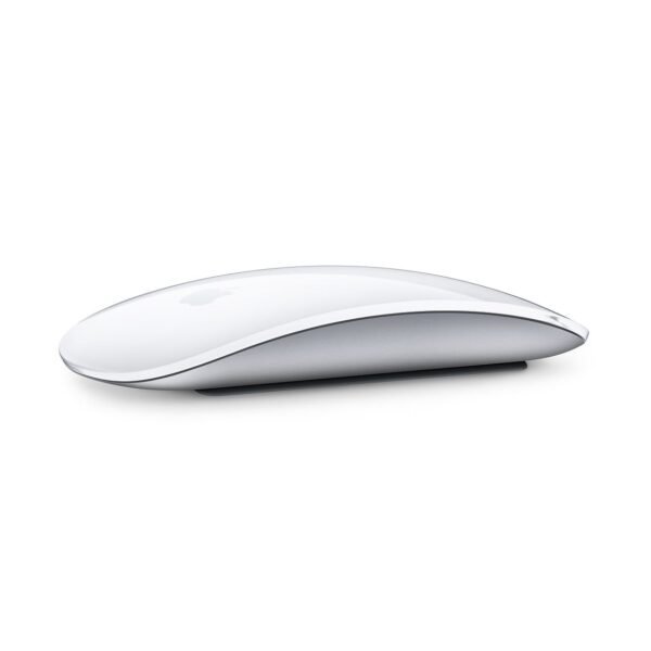 Magic Mouse 2