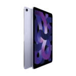 iPad Air 5