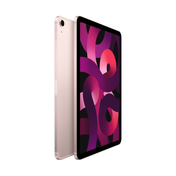 iPad Air 5